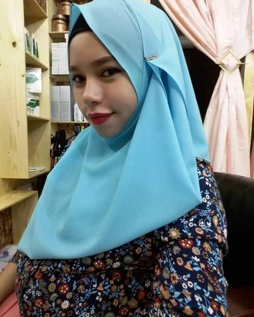 Minah Tudung Videos