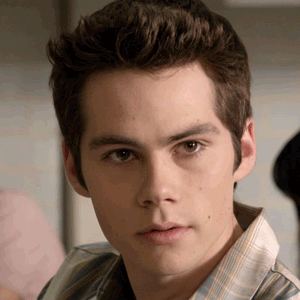 teenwolf:  TONIGHT. 10/9C. MTV. Are you ready? 