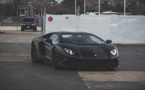 Porn photo exost1:  automotivated:  Anniversario - Supercar