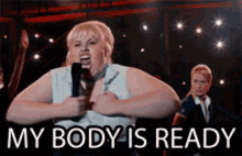 Oopsy! I Reblogged! I Surely Do Hope 4 Turtle Boys Crash Into My Window Knocking Down My Shit, And Picking