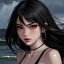 angelic-girl