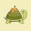 turtleandcrab