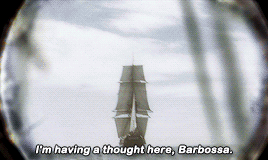 taron-egertonn:   You are without a doubt the worst pirate I’ve ever heard of.