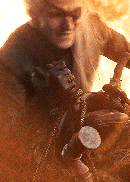 Ewan Mitchell As Aemond Targaryen In HOUSE OF THE DRAGON (2022-) S02E04 | "The Red Dragon And The Gold"