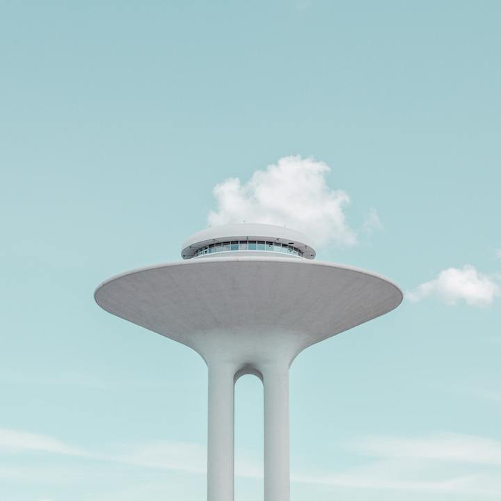 untrustyou:  Matthias Heiderich