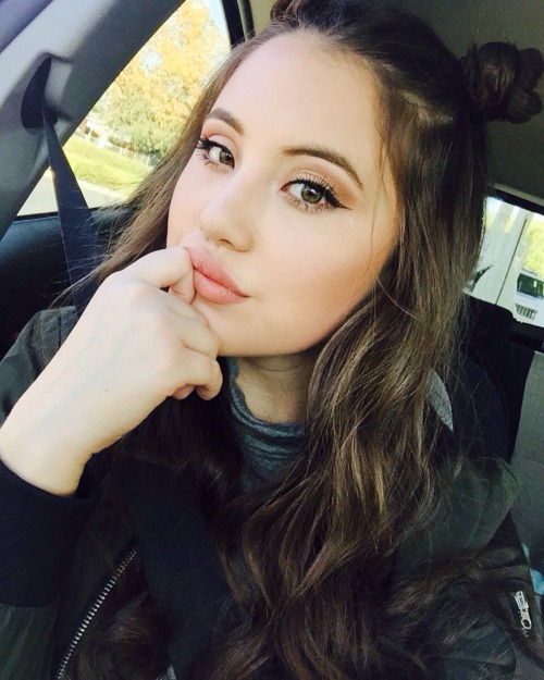 lilbluenude:  bluinblossom:  This was taken before camp flog gnaw and before I fell in love with Tyler the creator   rt, lob, etc.