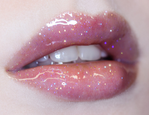 tumblr photo oh-i-dont-care-baby 0