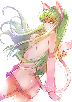 tsundere-dragon:Source