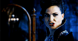 onceuponadaily:That’s what true love is. It’s sacrifice. It’s giving up everything for the person yo