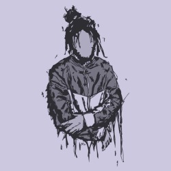 thebeamon:  new music by me.  “lavender town” produced by EMP piano by myuu    download/stream:  http://soundcloud.com/thebeamon/lavenderbeam   website launch soon