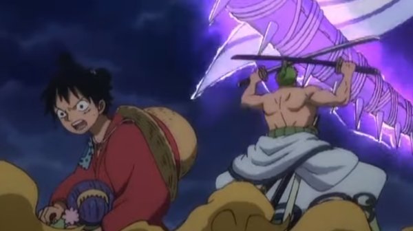 One Piece Episode 9 Explore Tumblr Posts And Blogs Tumgir One Piece Episode 9 Explore Tumblr Posts And Blogs Tumgir