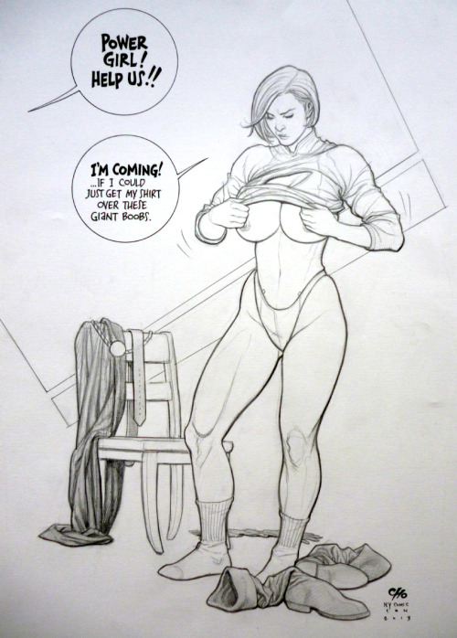 shanehelmscom:
“ adamz3r0:
“ geekearth:
“ Frank Cho - Costume Sketch Humor (Mildly NSFW)
”
Lol, perfect.
”
Nice. :-)
”