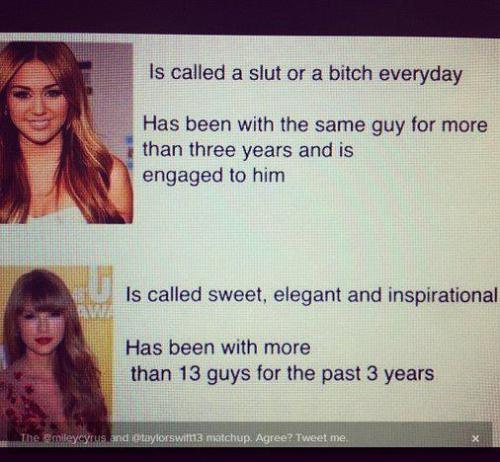 jaaaninejorge:  But seriously why is this so true 