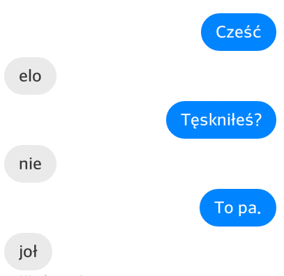 Adziuuuuuu
