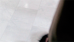 moonceres: castiel in 10.17 inside man.