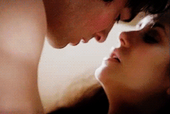 the best gif set ever *___* Dalena &lt;3