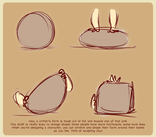 helpfulharrie:  wispypig:  I have nO idea if I explained this well hahaif I made no sense feel free to ask me questions You can find CrazyIguana’s tutorial on deviantART or on their tumblr anyway I JUST i see an awful lot of this  AND IT’S SUCH A