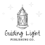 guidinglightpublishingco