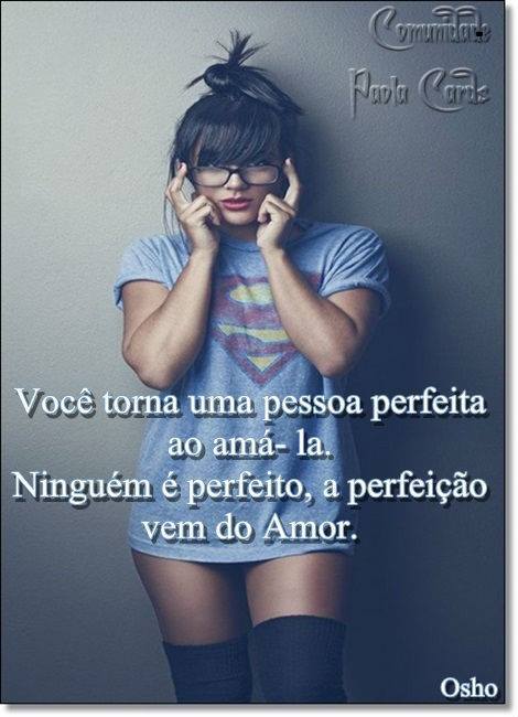 a26c55ff8b51cde0b3fd839915aa2999cee7d1ef