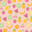 feast-and-flora