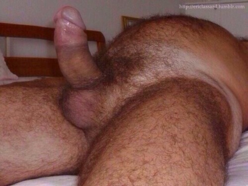 Daddy Lover Like No Other