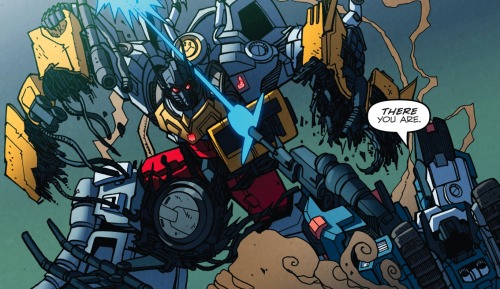 MTMTE #46