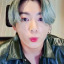 jeonduckook