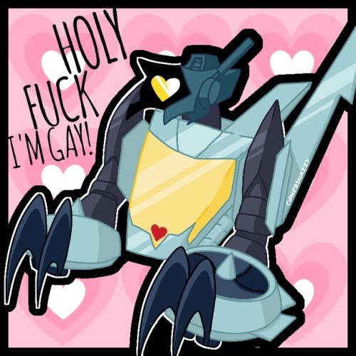 ciphersnazzy: y e a h