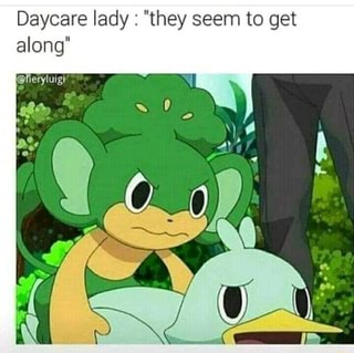 femboithecleric:  pokemonpostsdaily:    Fucking hell 