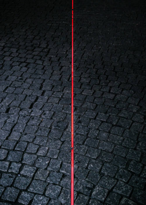 nakamagome2:  September 22 - The Red Divide 