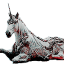cfroyals