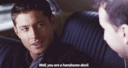 angel-in-a&ndash;trenchcoat:  