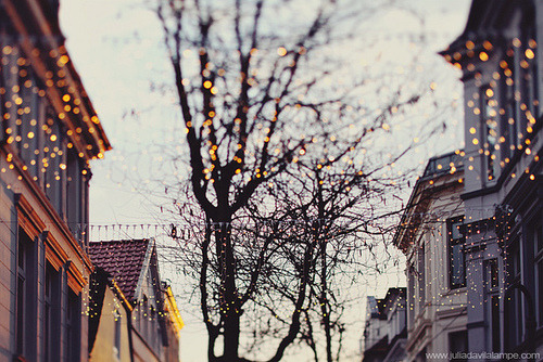 dreamerinabox:  &lt;3 