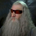 gandalfs-mommy-milkers:gandalfs-mommy-milkers:shh don&rsquo;t bother me i&rsquo;m