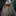 gandalfs-mommy-milkers:gandalfs-mommy-milkers:shh don&rsquo;t bother me i&rsquo;m