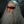 gandalfs-mommy-milkers:gandalfs-mommy-milkers:shh don&rsquo;t bother me i&rsquo;m