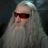 gandalfs-mommy-milkers:gandalfs-mommy-milkers:shh don&rsquo;t bother me i&rsquo;m