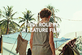 #its The End Of The Decade, Roll The Highlights!