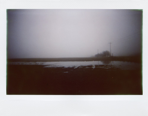 cameronhoerthphoto:  Todays photos Lomo’Instant Wide 