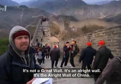 bestoffun:  forthefuns for the best fun