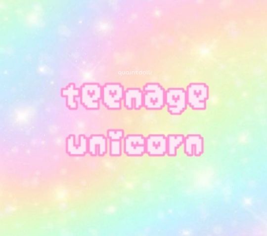 Tumblr media