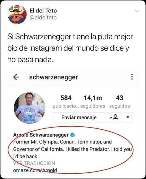estopalwasap:  Encuentra los memes más graciosas de la red.