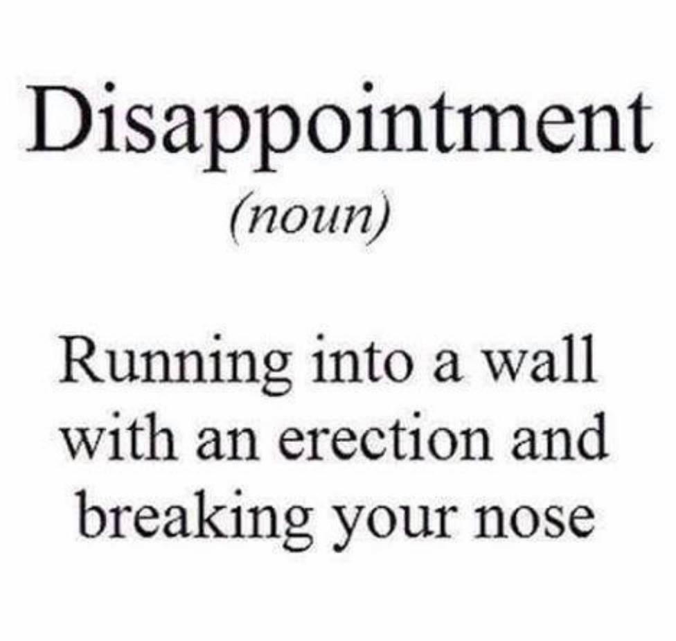 805sunshine: