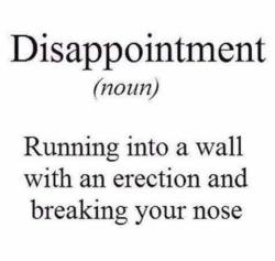 805sunshine:
