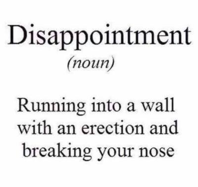 805sunshine: