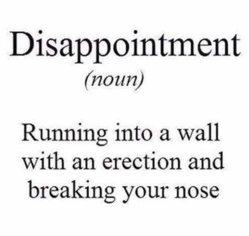 805sunshine: