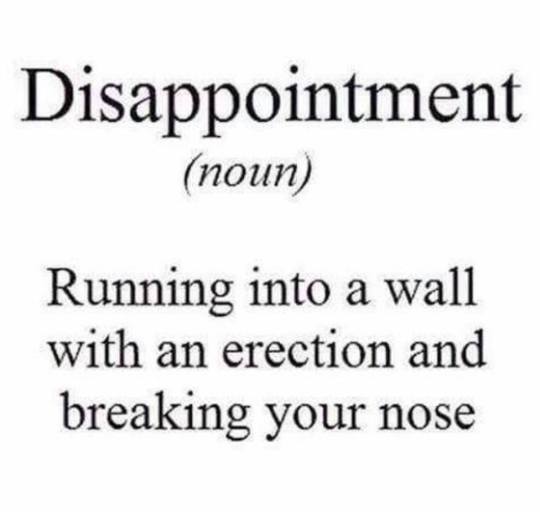 805sunshine: