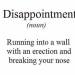 805sunshine: