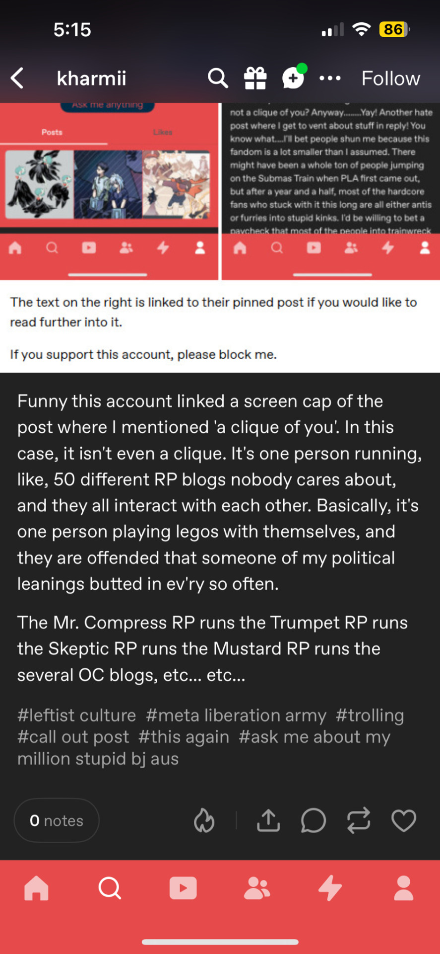 Tumblr media