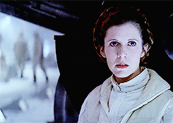 Ben…why didn’t you tell me?